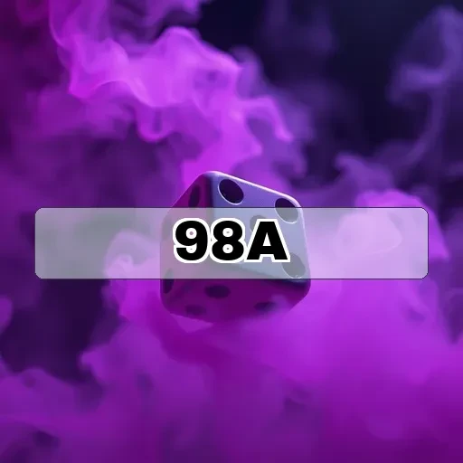98a.com Ação