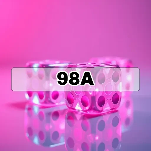 98a.com Arcade