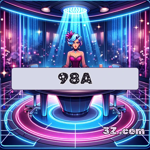 Bônus Imperdíveis no 98a.com: Surpresas Para Jogadores em Todo Lugar