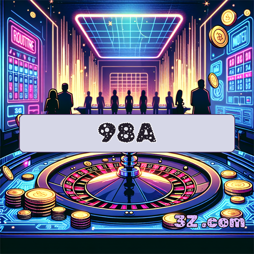 98a.com