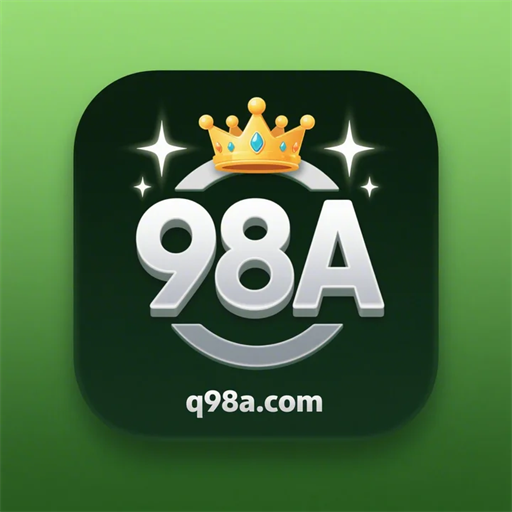 98a.com