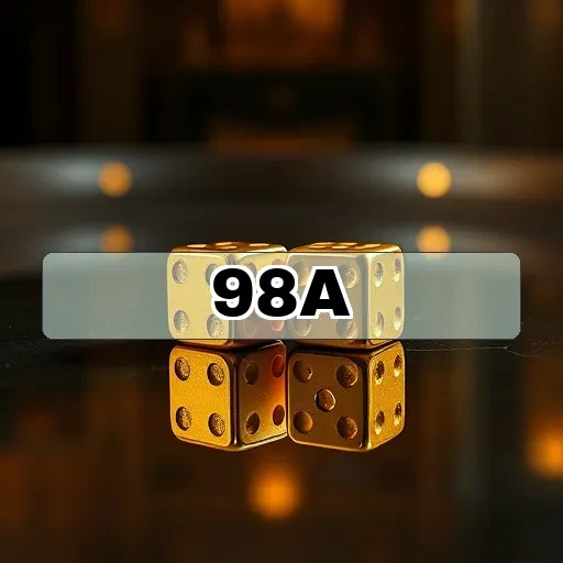 98a.com Multijogador