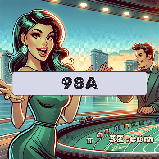 Experiências Únicas na Seção Paga do 98a.com!