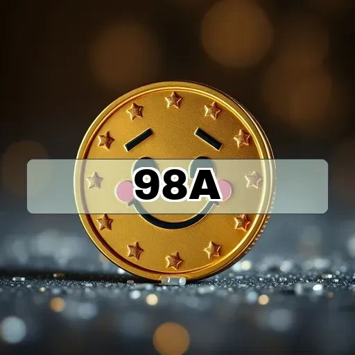 98a.com Jogos de Mesa