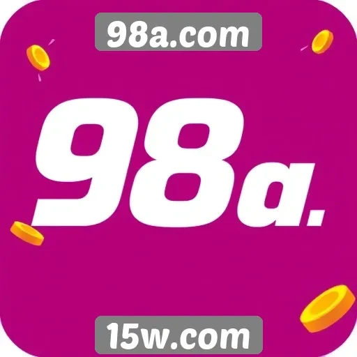 Novidades e atualizações no 98a.com
