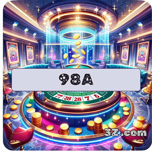 98a.com
